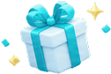 gift