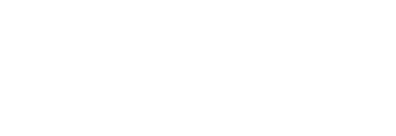 Культові фільми з українською доріжкою