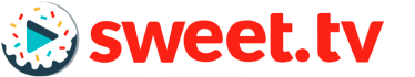 SWEET.TV