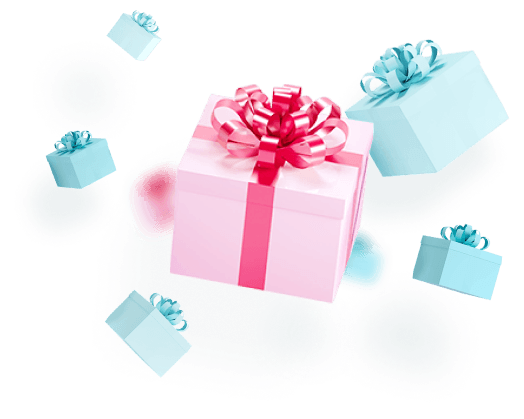 promo_gift_h1-2
