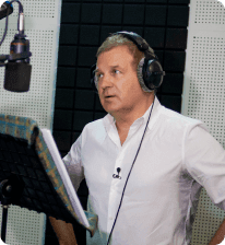 Юрій Горбунов