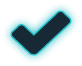 check icon