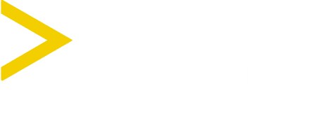 DEV Challenge XVII