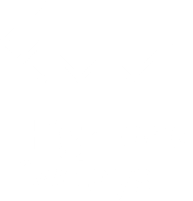 Highload fwdays