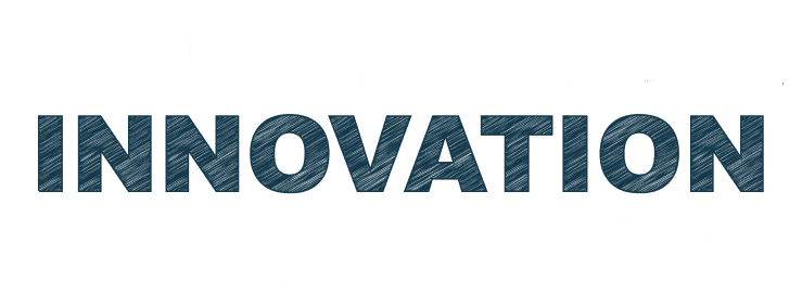 Innovation partnership