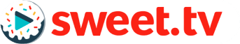 SWEET.TV