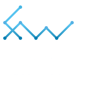 React fwdays