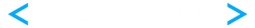 We Challenge
