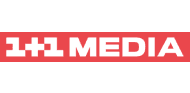1+1 media
