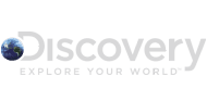 Discovery