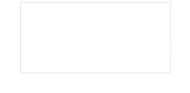 Film.ua Group