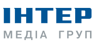 Inter Media Group