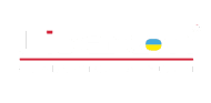 Liberton