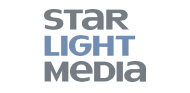 StarLightMedia