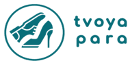 Tvoya Para