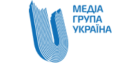 Media Group Ukraine