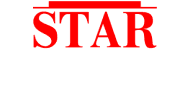 Star Media