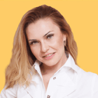 Zaruba blogger 1