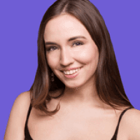 Zaruba blogger 2