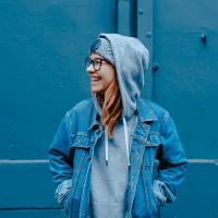 Zaruba blogger 6