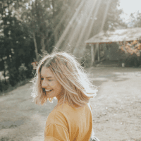 Zaruba blogger 7