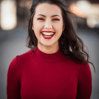 Zaruba blogger 4