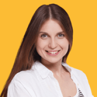 Zaruba blogger 9