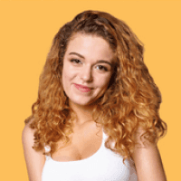 Zaruba blogger 10