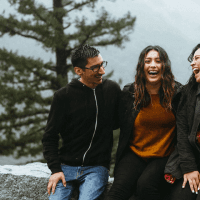 Zaruba blogger 3