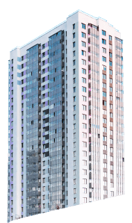 City building