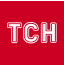 TSN