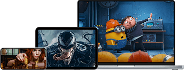 devices image