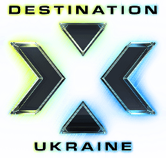 Destination X