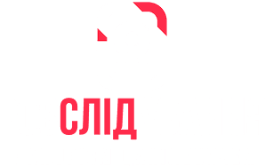 Розслідування з Андрієм Данілевичем